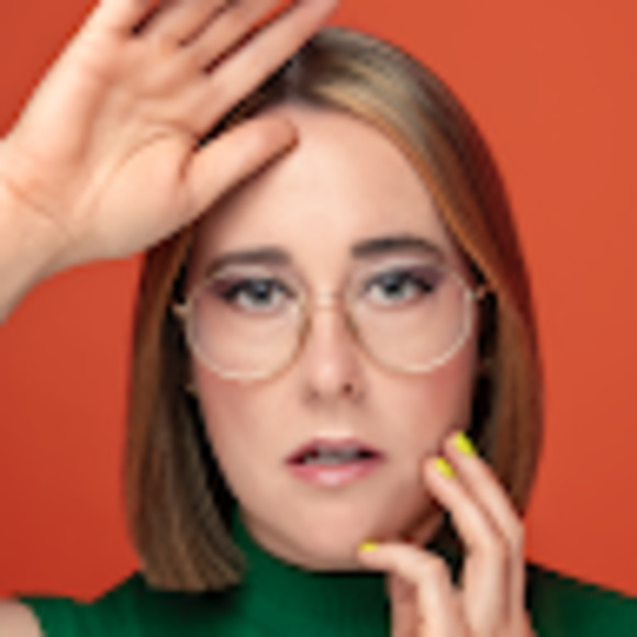 Meet your Posher, Chelsea - Picture 1 of 1